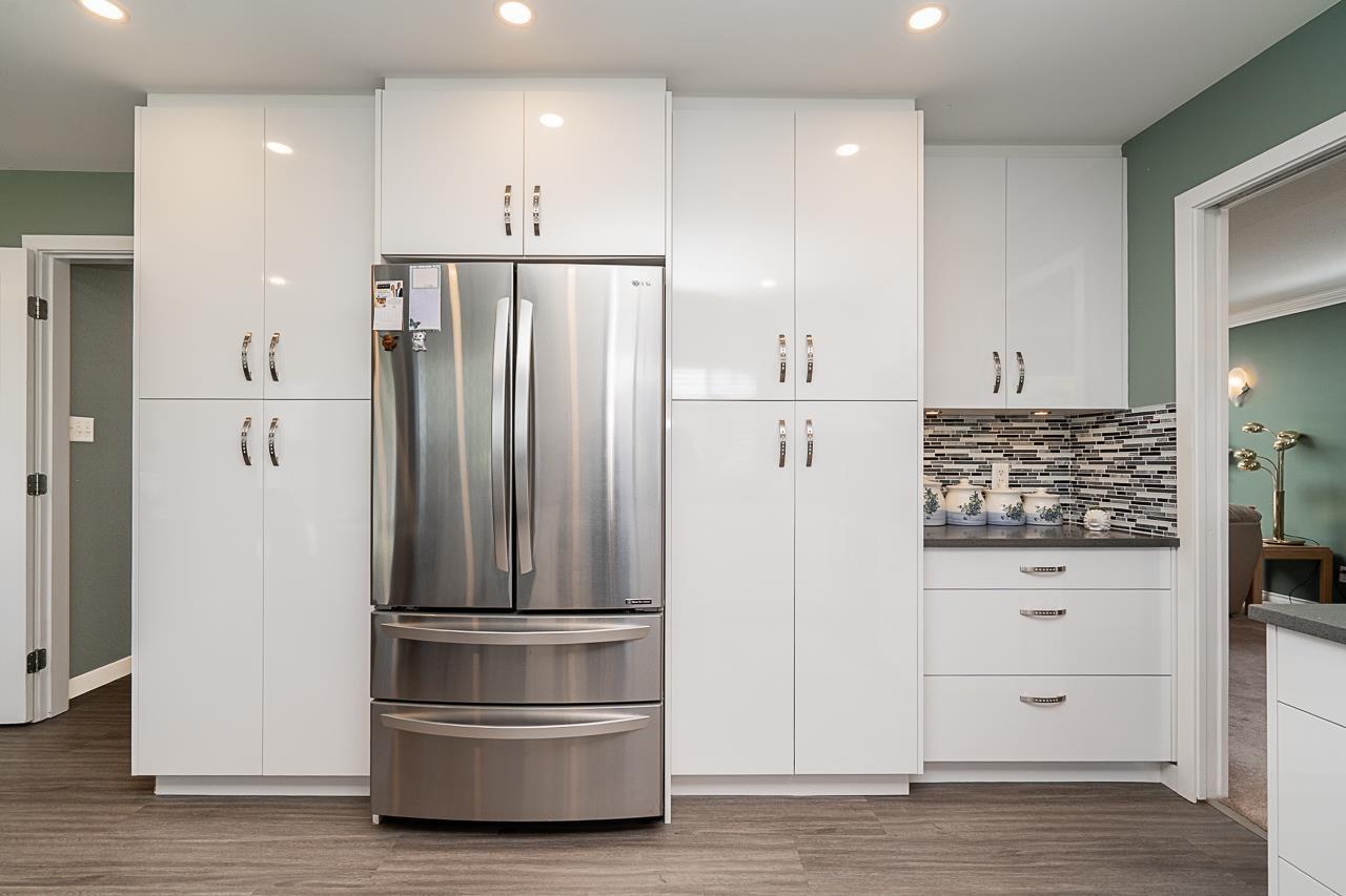 5983 188 Street, Surrey, British Columbia  V3S 7M1 - Photo 14 - R3087118