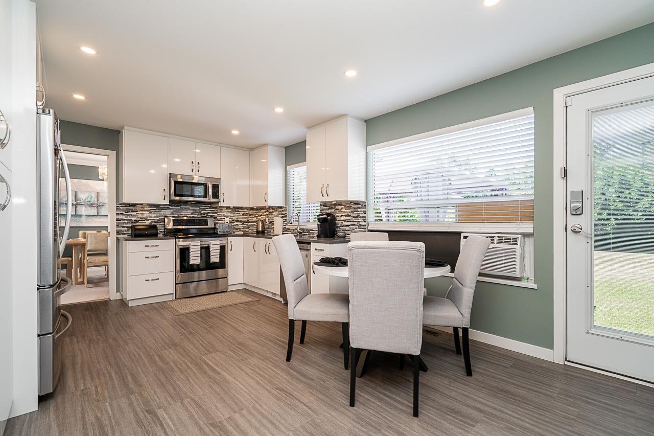 5983 188 Street, Surrey, British Columbia  V3S 7M1 - Photo 16 - R3087118