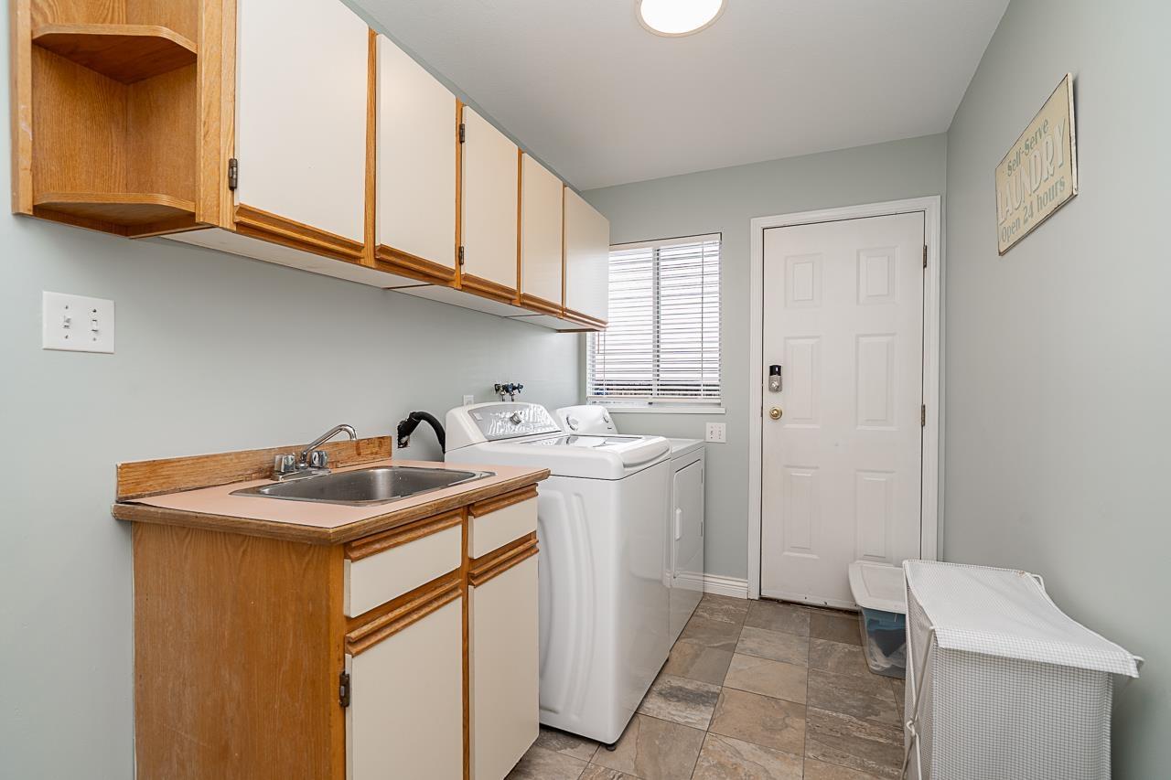 5983 188 Street, Surrey, British Columbia  V3S 7M1 - Photo 21 - R3087118