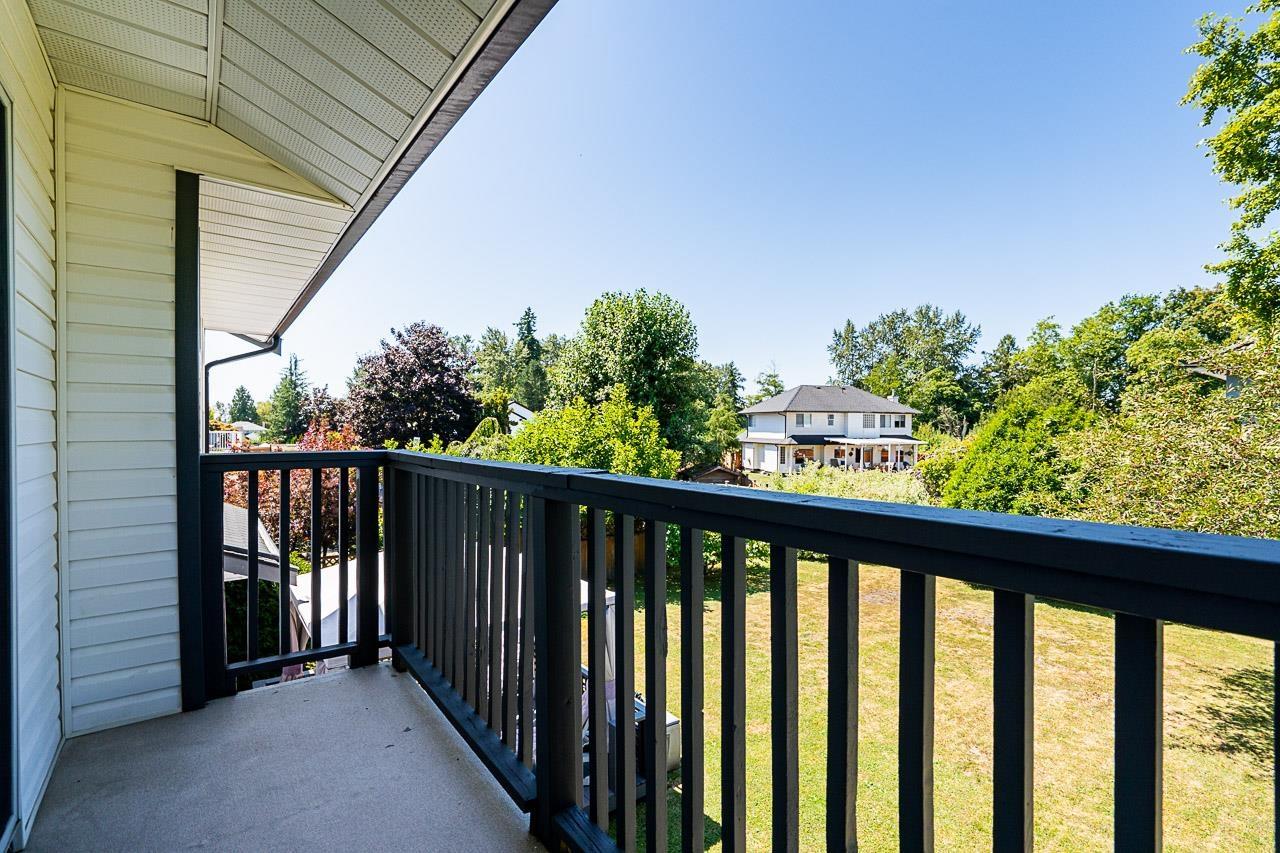 5983 188 Street, Surrey, British Columbia  V3S 7M1 - Photo 24 - R3087118
