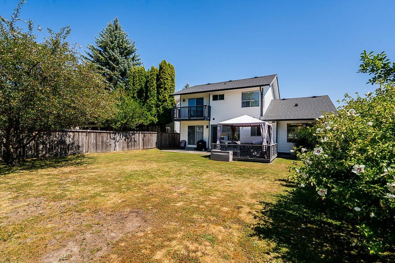 5983 188 Street, Surrey, British Columbia  V3S 7M1 - Photo 32 - R3087118