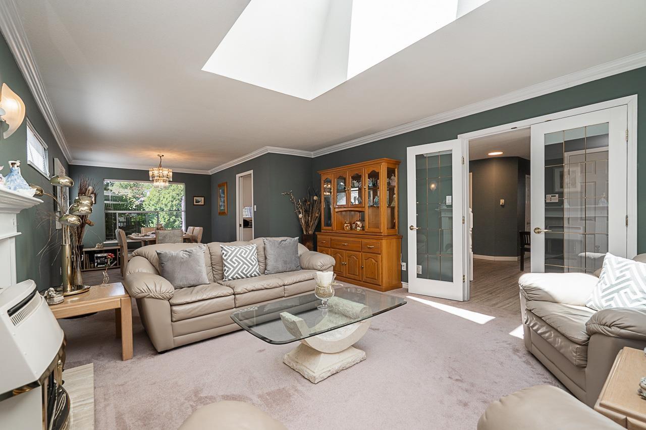 5983 188 Street, Surrey, British Columbia  V3S 7M1 - Photo 7 - R3087118