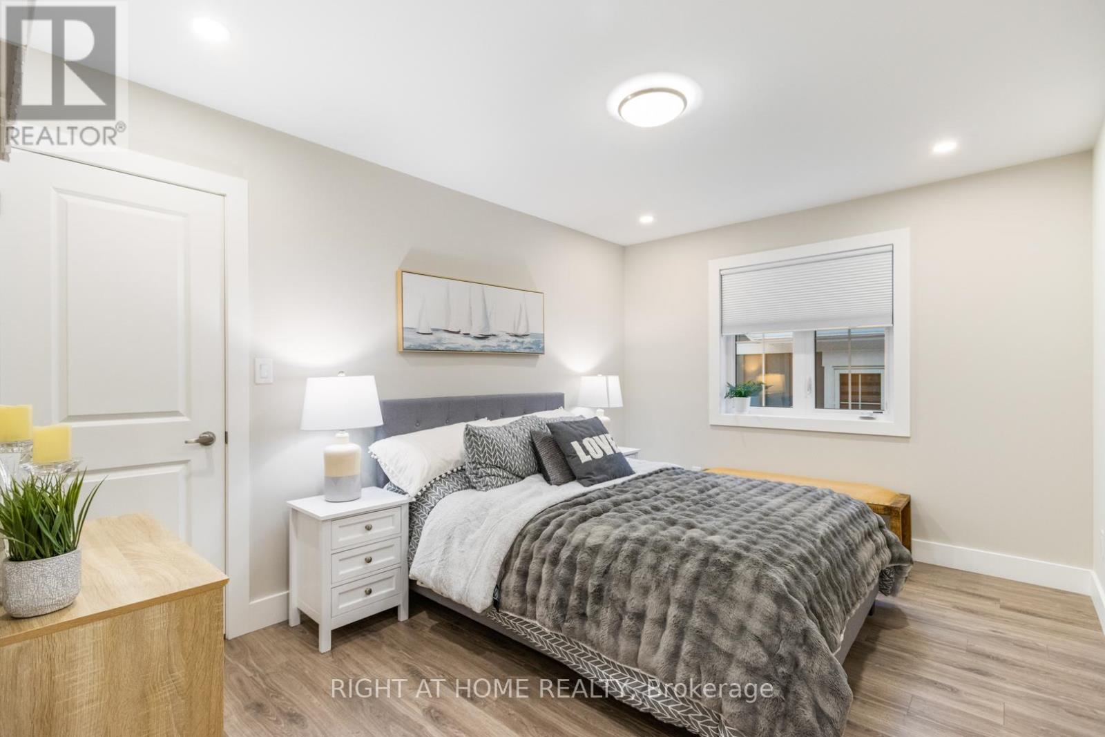 157 Courtland Street, Blue Mountains, Ontario  L9Y 5L7 - Photo 21 - X12763646