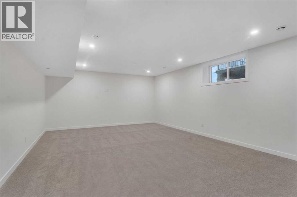 569 Muirfield Crescent, Lyalta, Alberta  T0J 1Y1 - Photo 34 - A2277884