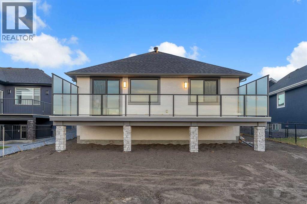 569 Muirfield Crescent, Lyalta, Alberta  T0J 1Y1 - Photo 42 - A2277884