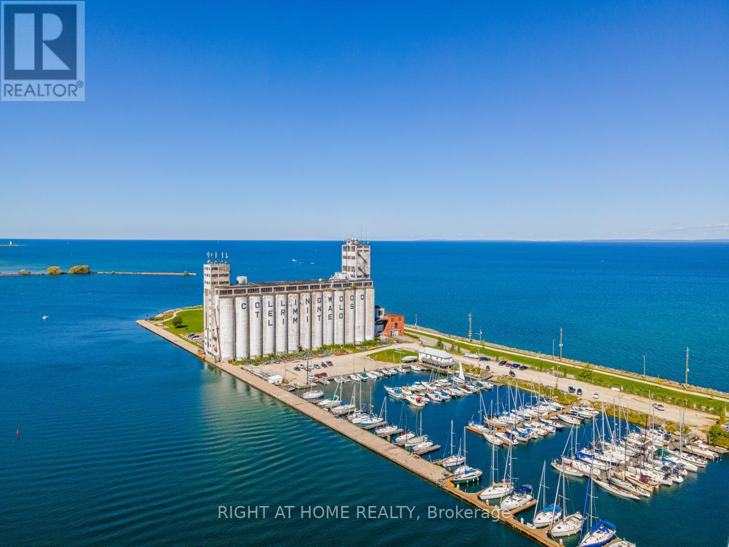 157 Courtland Street, Blue Mountains, Ontario  L9Y 5L7 - Photo 43 - X12763646