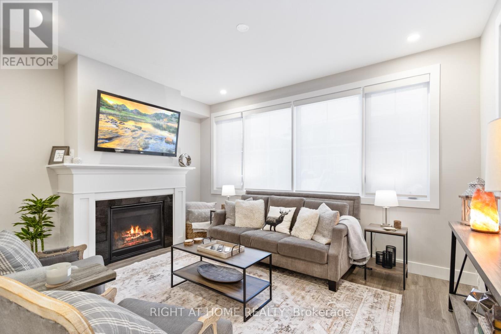 157 Courtland Street, Blue Mountains, Ontario  L9Y 5L7 - Photo 9 - X12763646