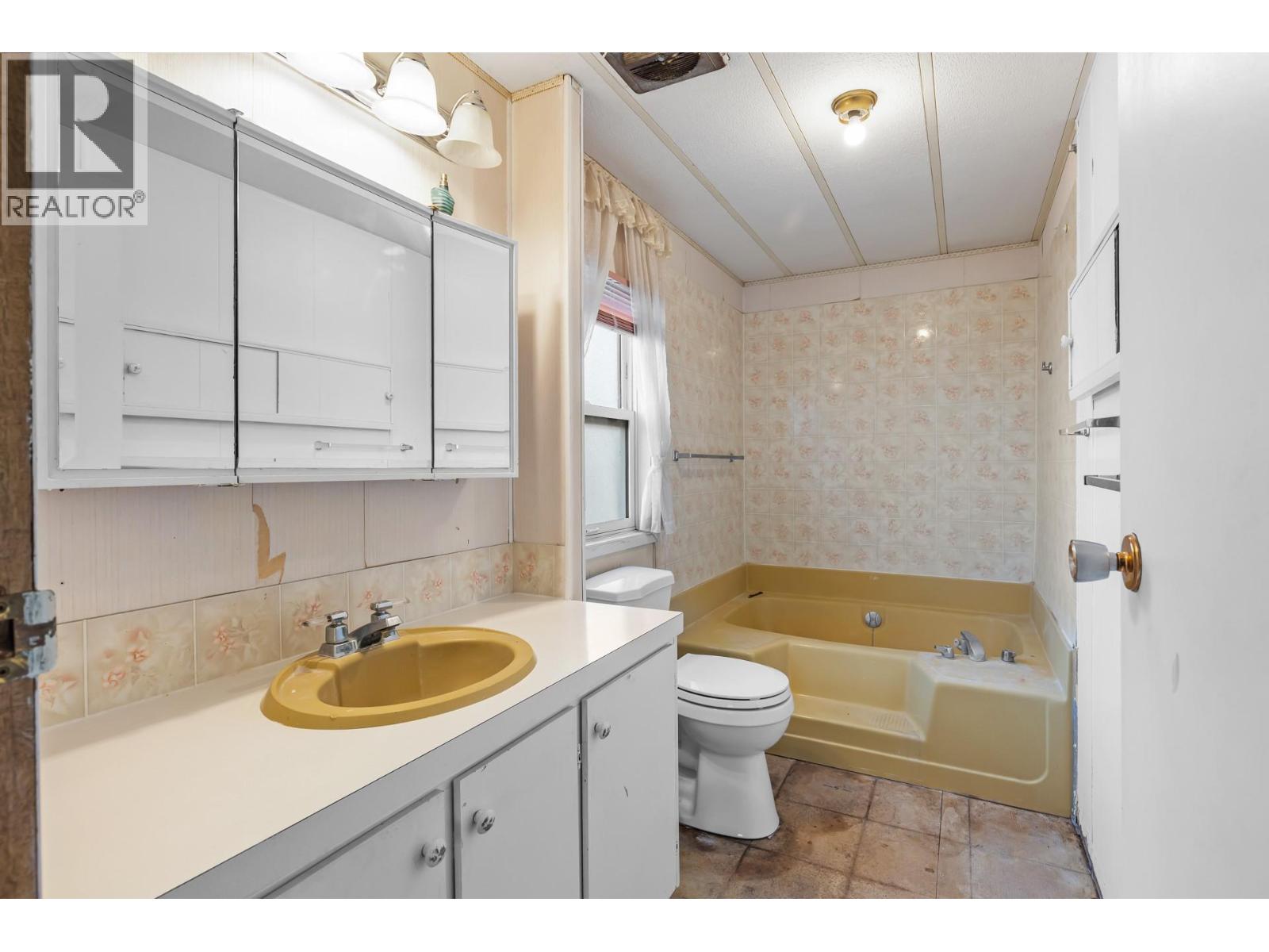 4911 Cedar Lane Unit# 11 Osoyoos Photo 20