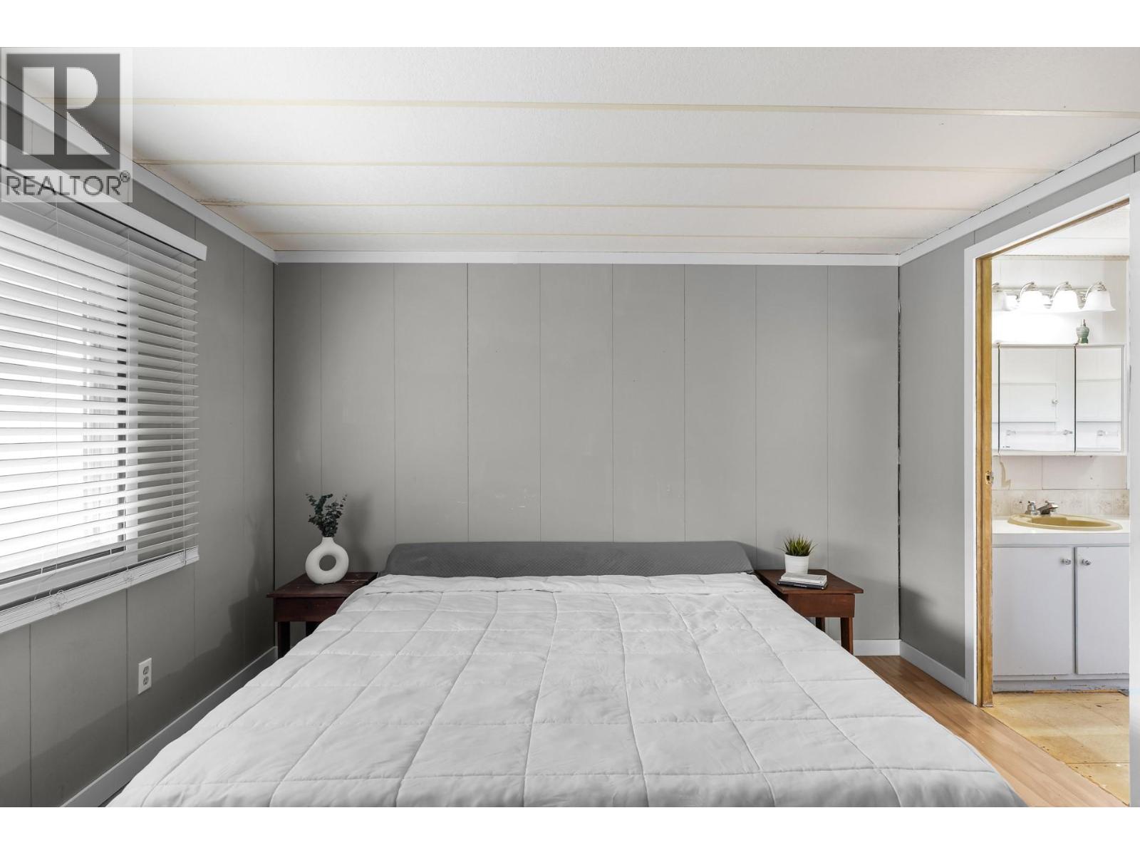 4911 Cedar Lane Unit# 11 Osoyoos Photo 19