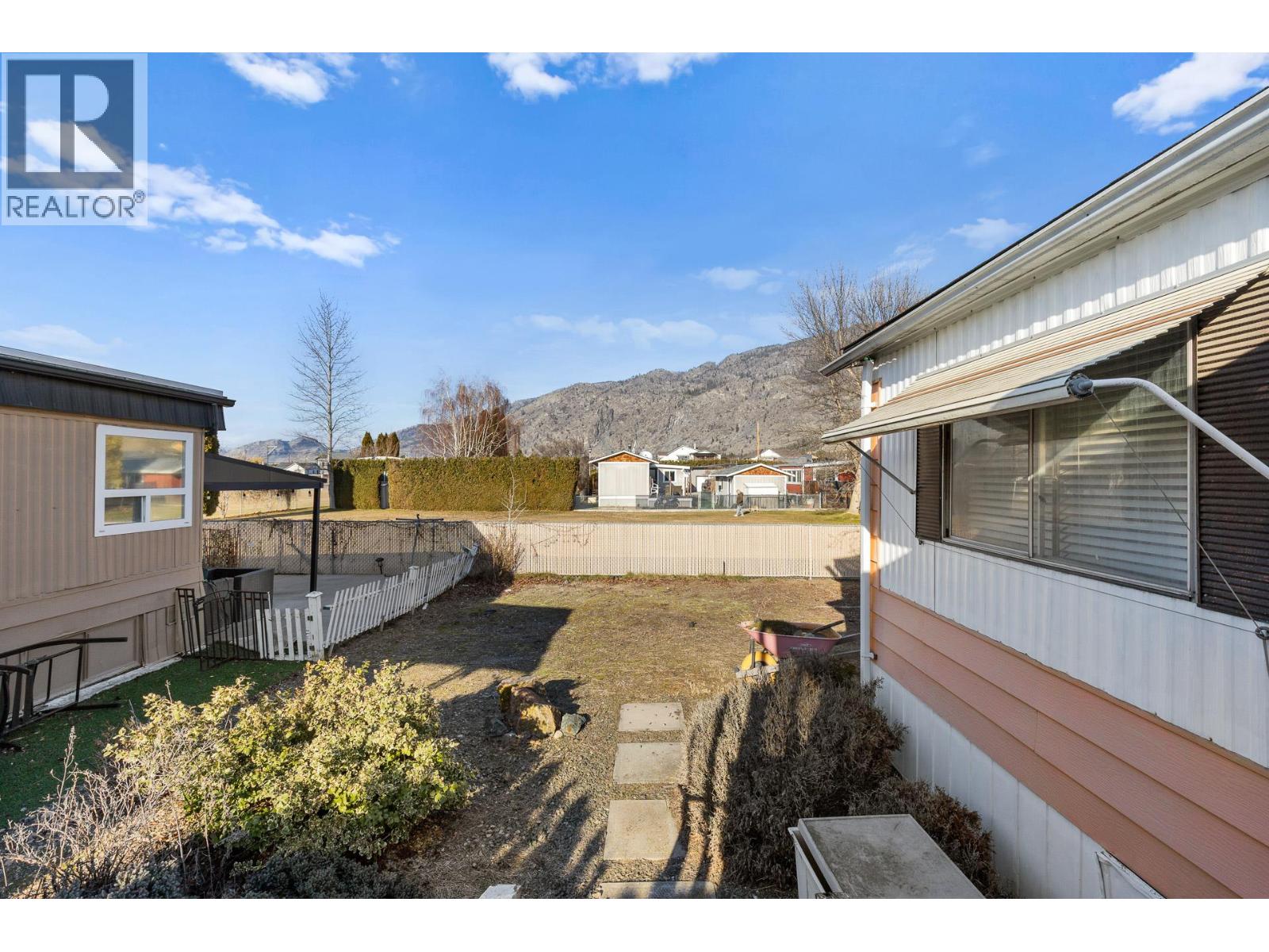 4911 Cedar Lane Unit# 11 Osoyoos Photo 26