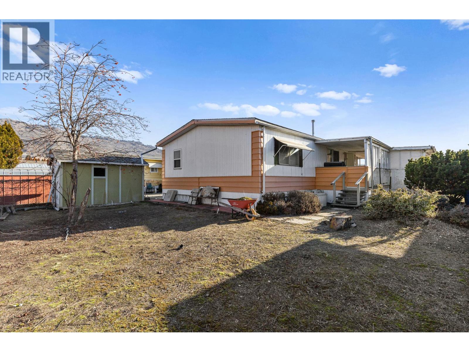 4911 Cedar Lane Unit# 11 Osoyoos Photo 28