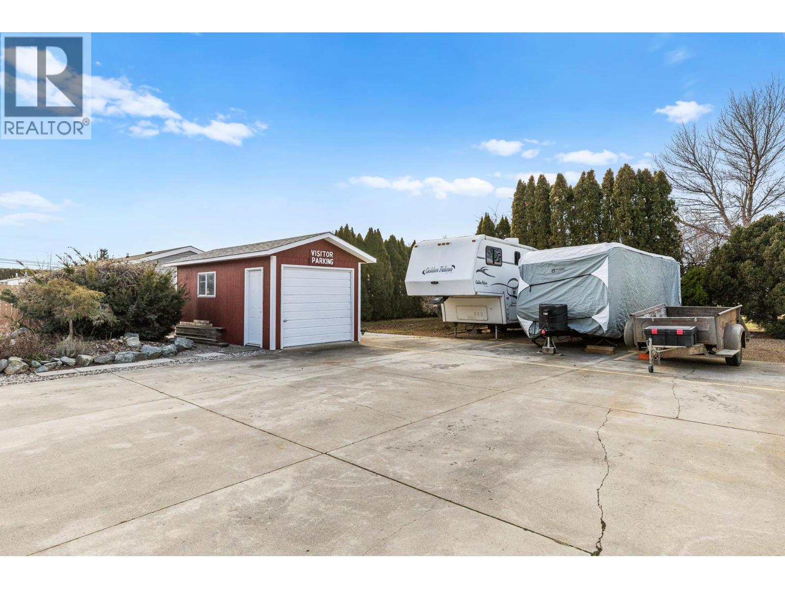 4911 Cedar Lane Unit# 11 Osoyoos Photo 30