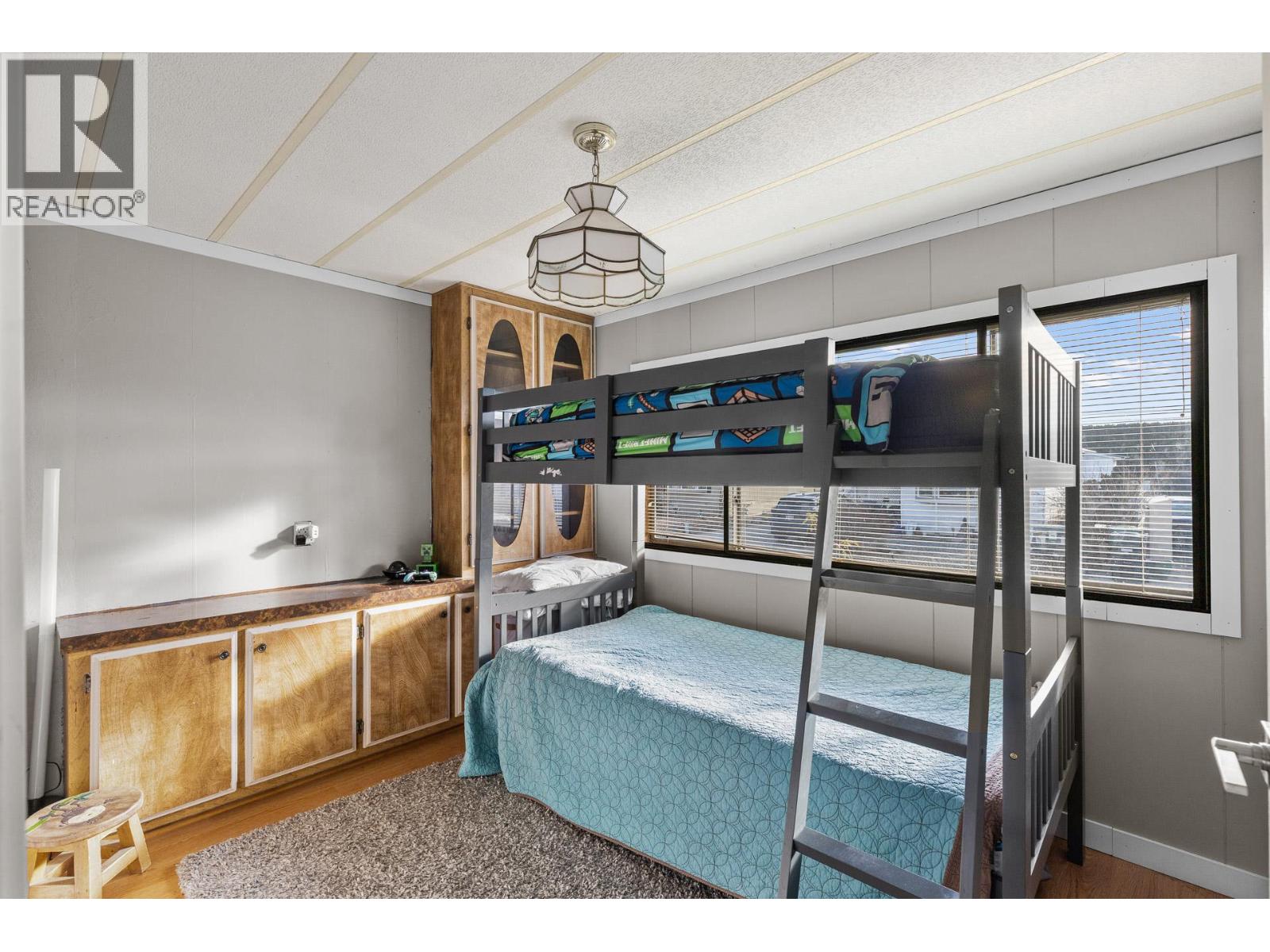 4911 Cedar Lane Unit# 11 Osoyoos Photo 14