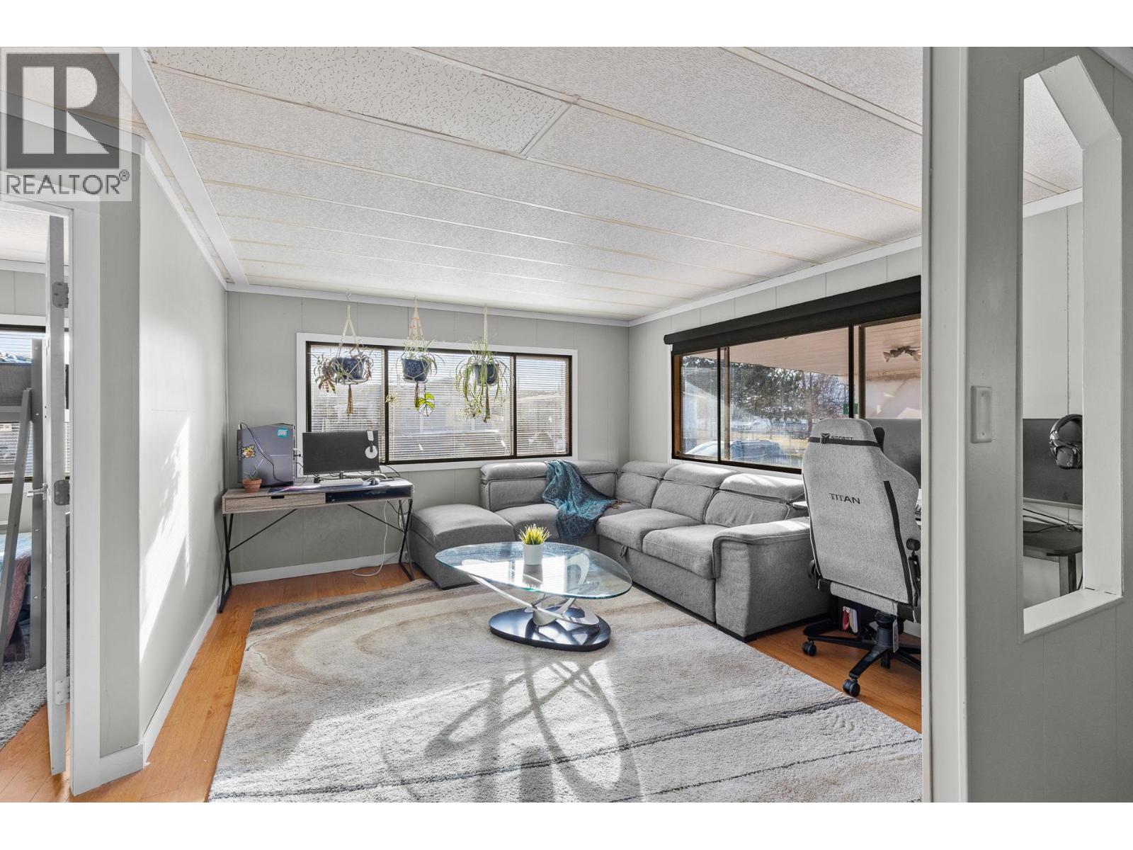 4911 Cedar Lane Unit# 11 Osoyoos Photo 17