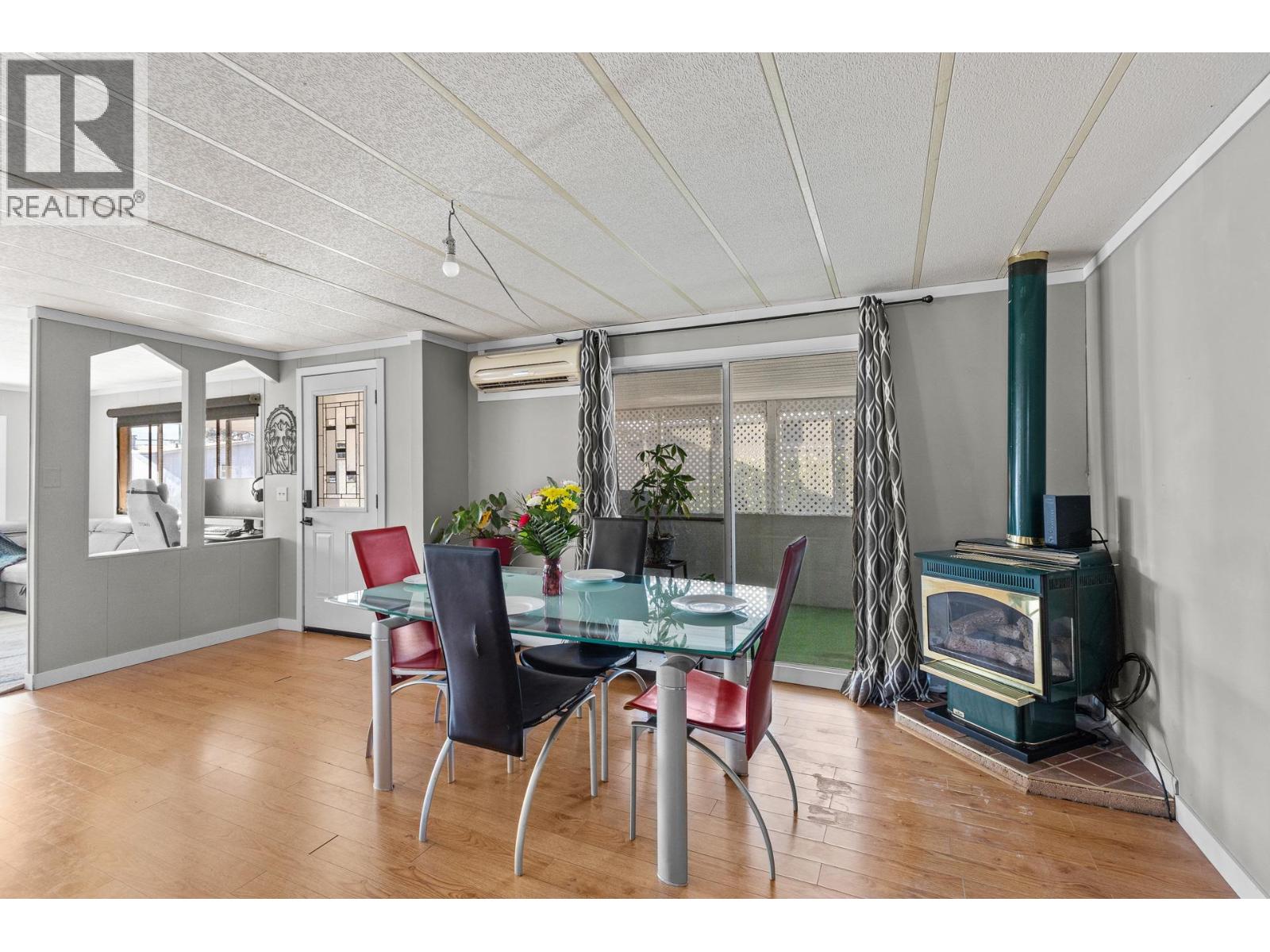 4911 Cedar Lane Unit# 11 Osoyoos Photo 7