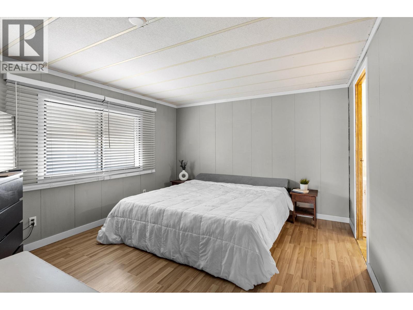 4911 Cedar Lane Unit# 11 Osoyoos Photo 18