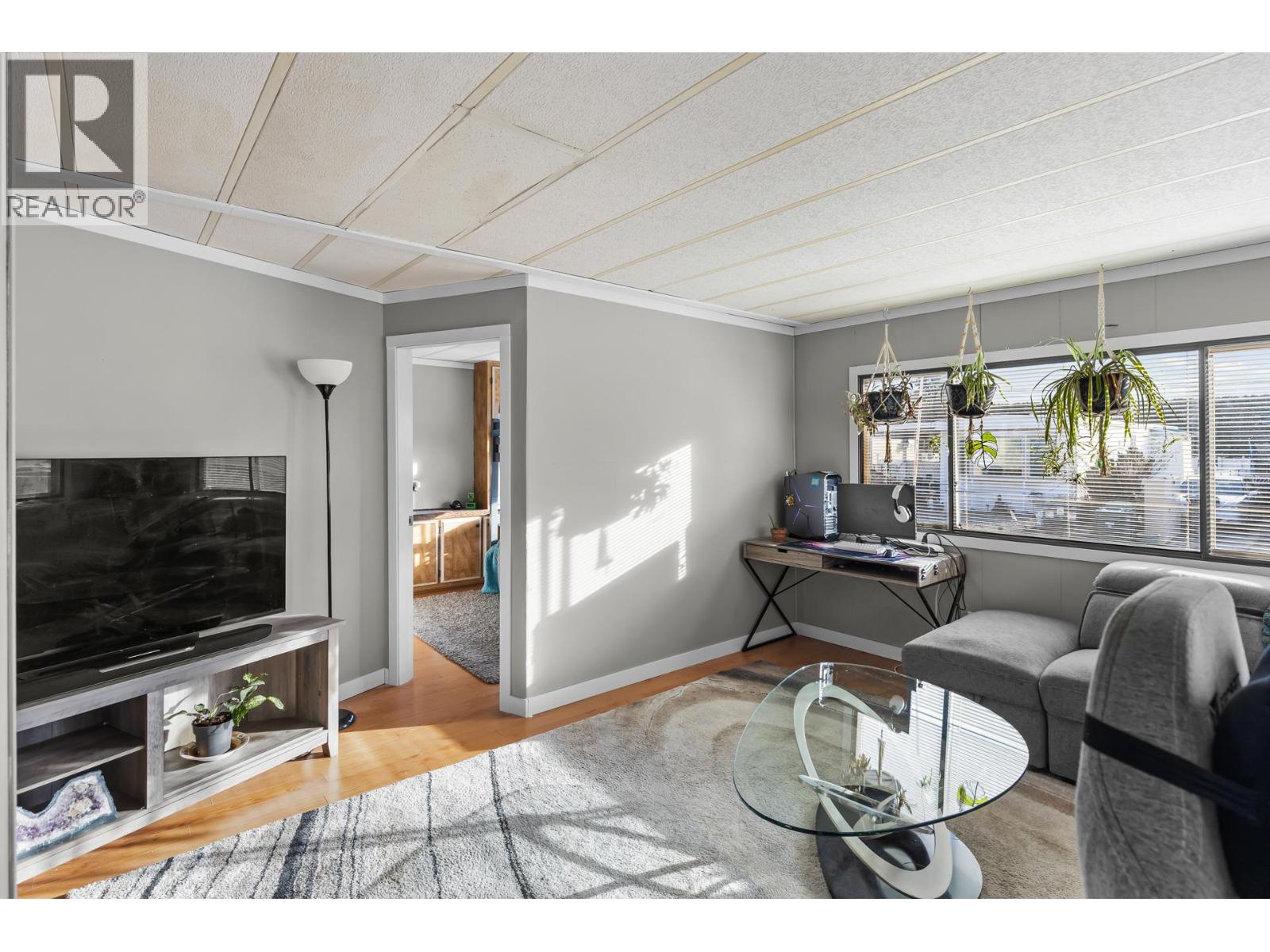 4911 Cedar Lane Unit# 11 Osoyoos Photo 13