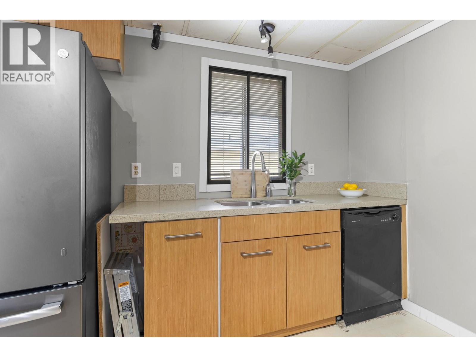 4911 Cedar Lane Unit# 11 Osoyoos Photo 10