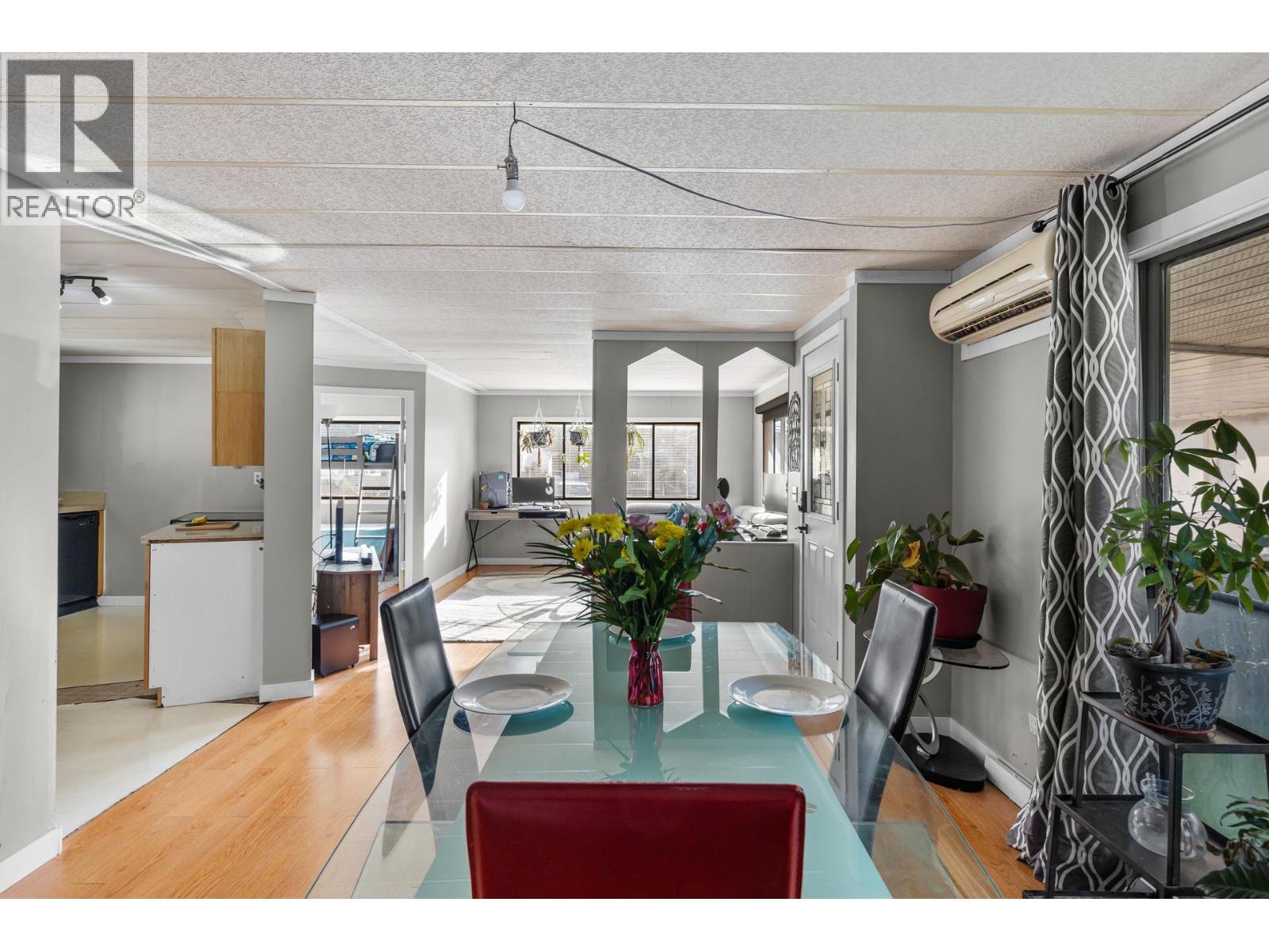 4911 Cedar Lane Unit# 11 Osoyoos Photo 22