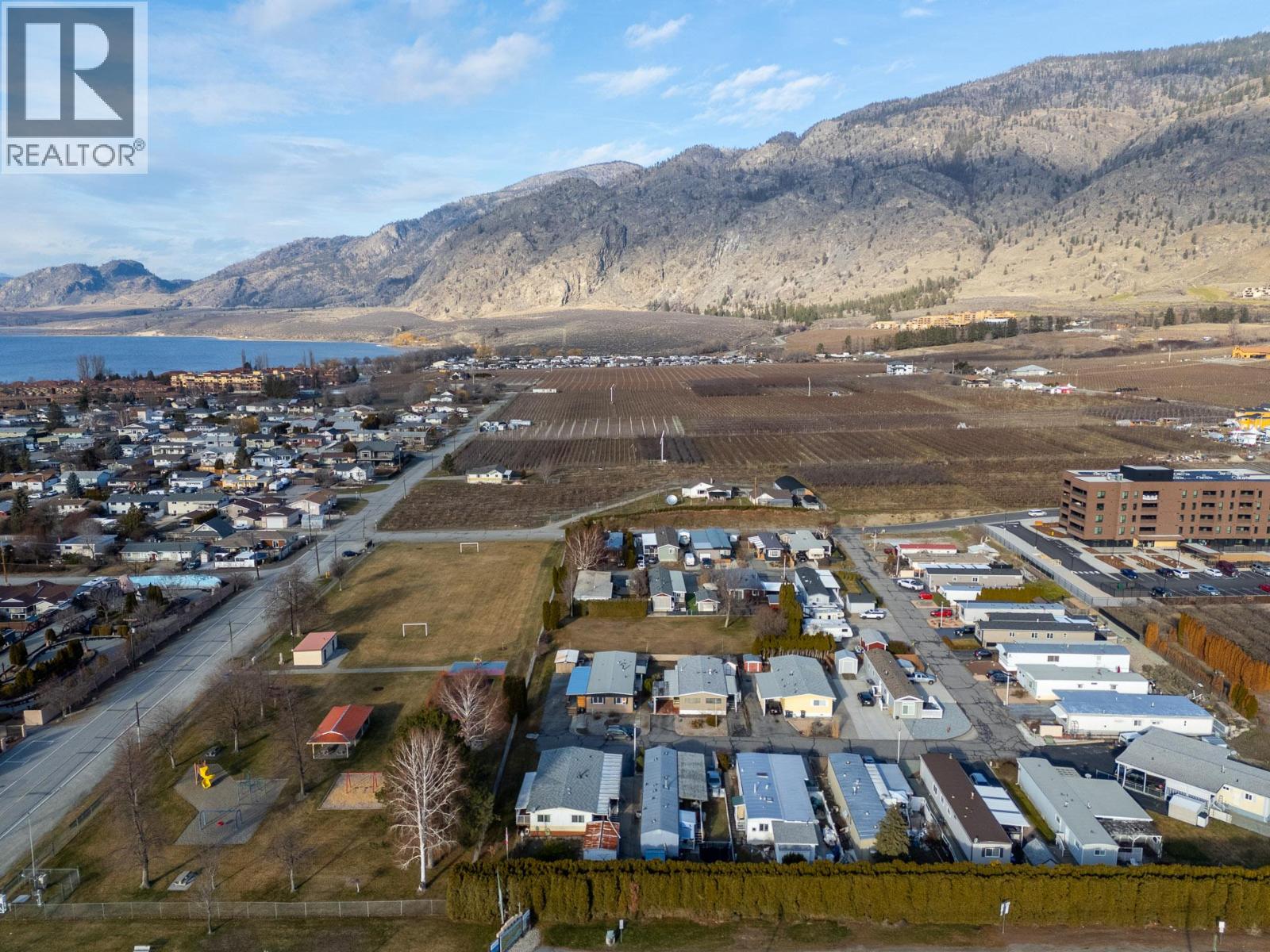 4911 Cedar Lane Unit# 11 Osoyoos Photo 36