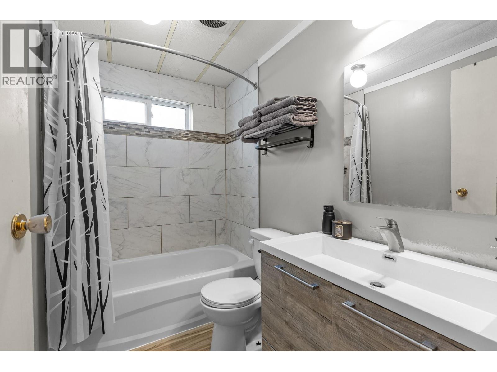 4911 Cedar Lane Unit# 11 Osoyoos Photo 12