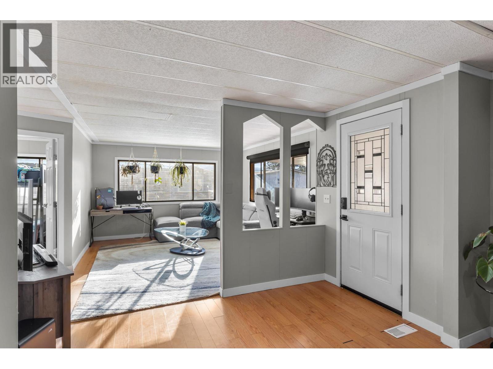 4911 Cedar Lane Unit# 11 Osoyoos Photo 5