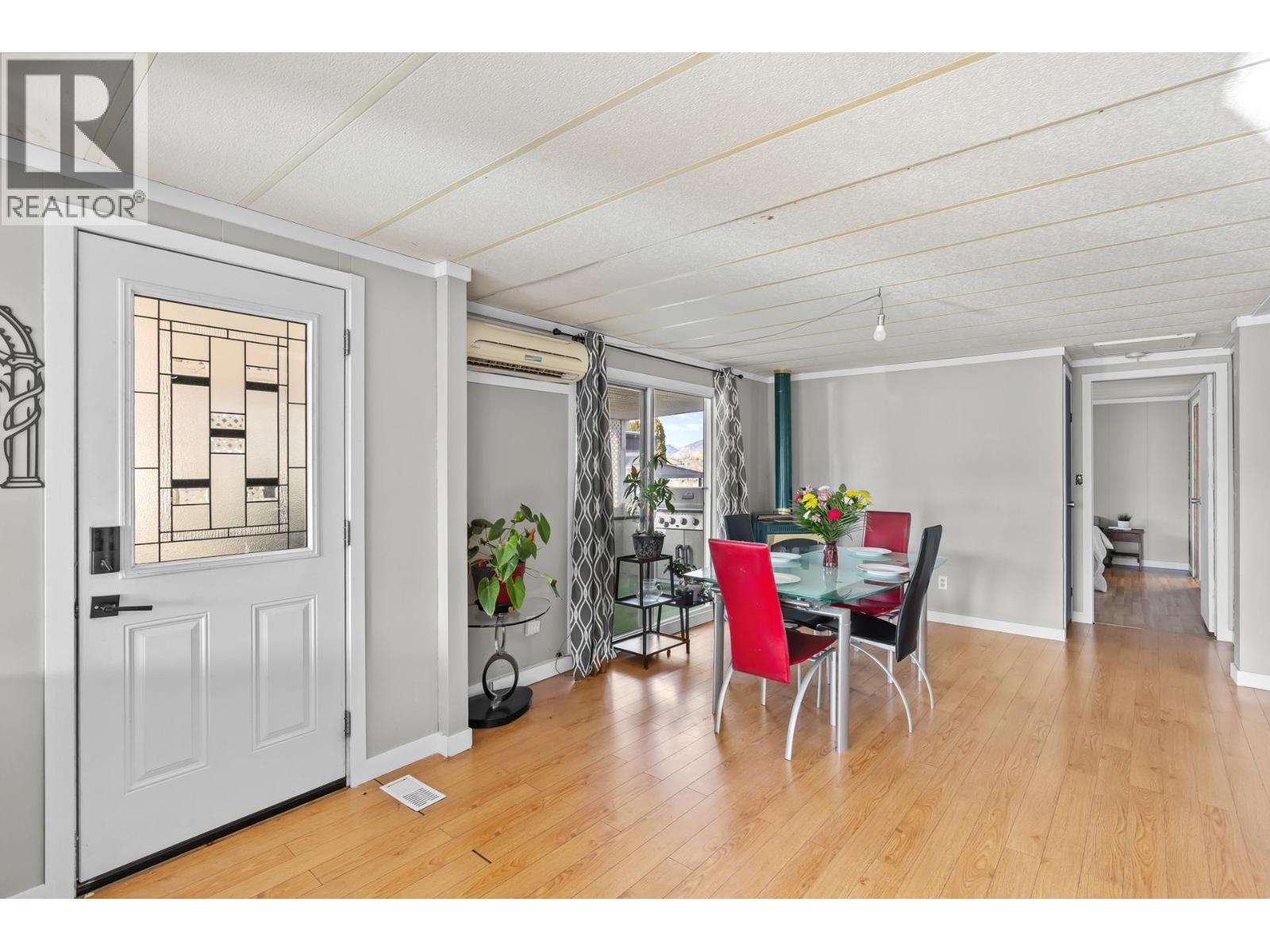 4911 Cedar Lane Unit# 11 Osoyoos Photo 6