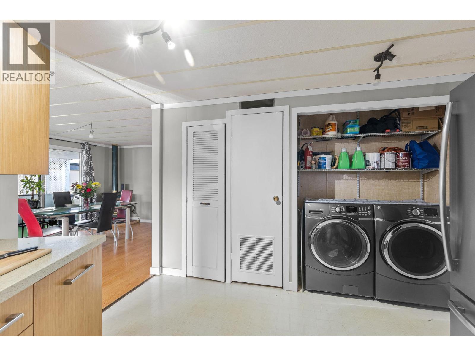 4911 Cedar Lane Unit# 11 Osoyoos Photo 11