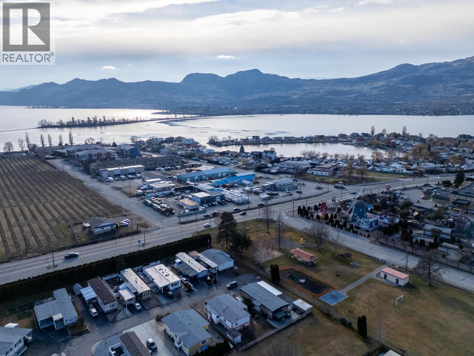 4911 Cedar Lane Unit# 11 Osoyoos Photo 37