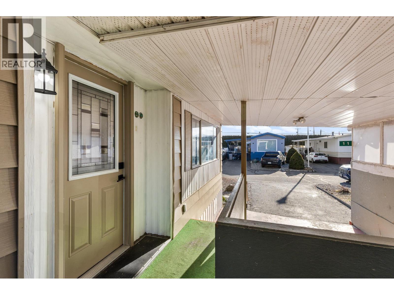 4911 Cedar Lane Unit# 11 Osoyoos Photo 23