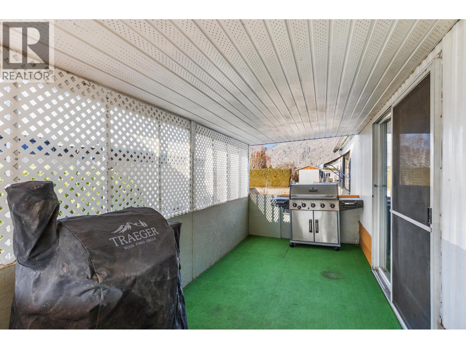 4911 Cedar Lane Unit# 11 Osoyoos Photo 25