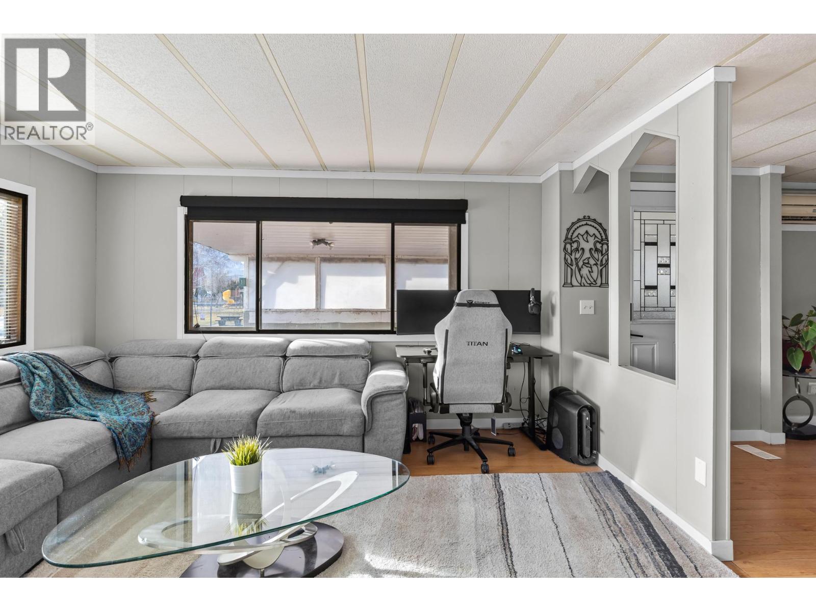 4911 Cedar Lane Unit# 11 Osoyoos Photo 16