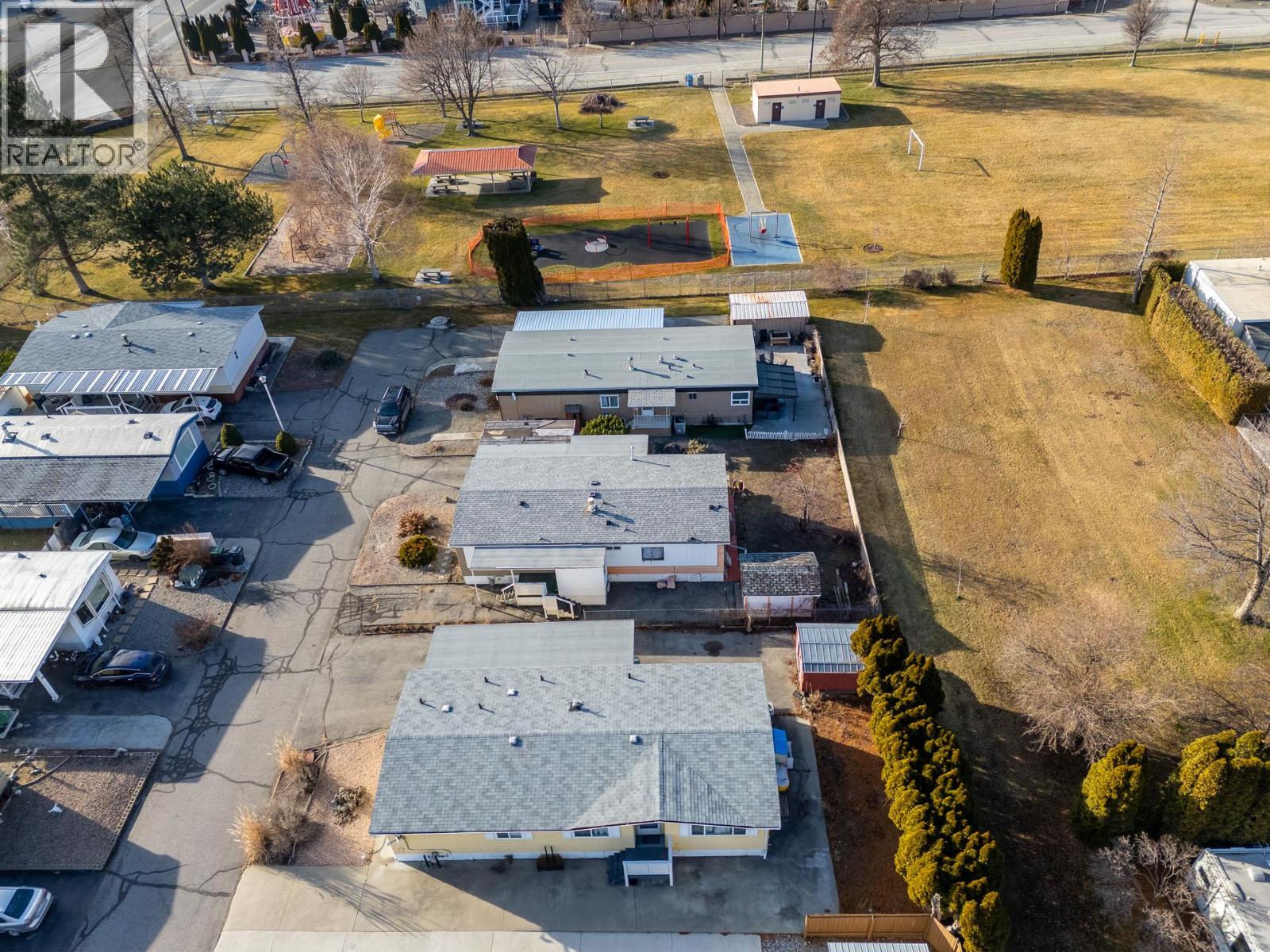 4911 Cedar Lane Unit# 11 Osoyoos Photo 31