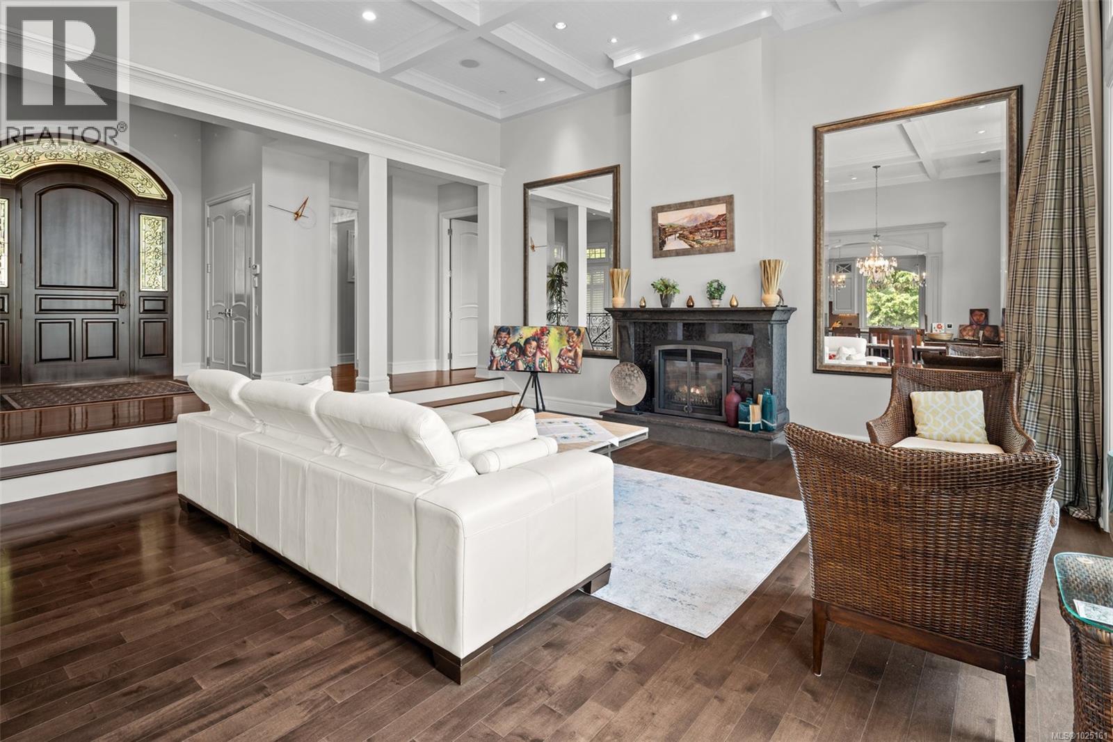 1050 Roxview Crt, Sooke, British Columbia  V9Z 1L8 - Photo 20 - 1025161