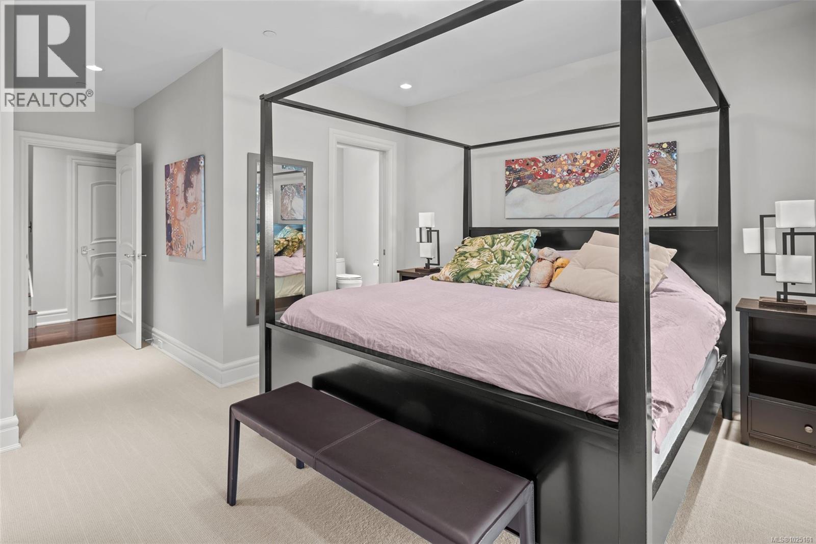 1050 Roxview Crt, Sooke, British Columbia  V9Z 1L8 - Photo 56 - 1025161