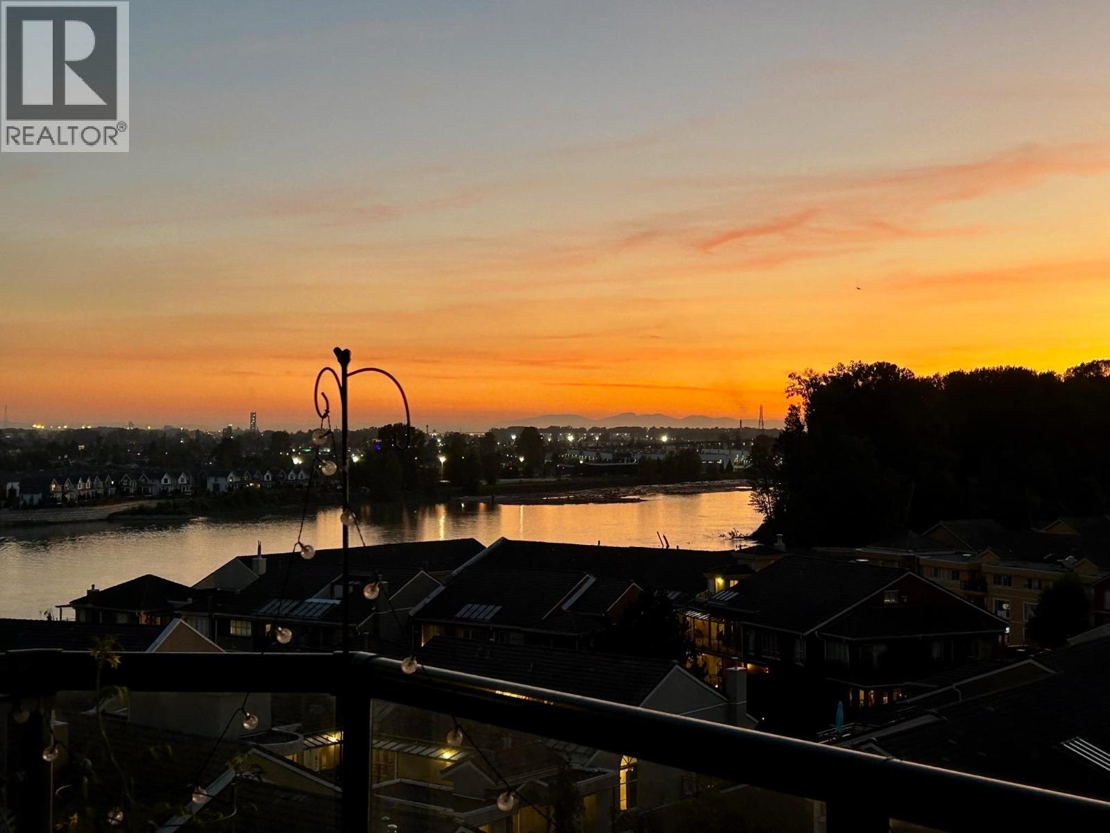 1006 10 Laguna Court, New Westminster, British Columbia  V3M 6W3 - Photo 26 - R3086483