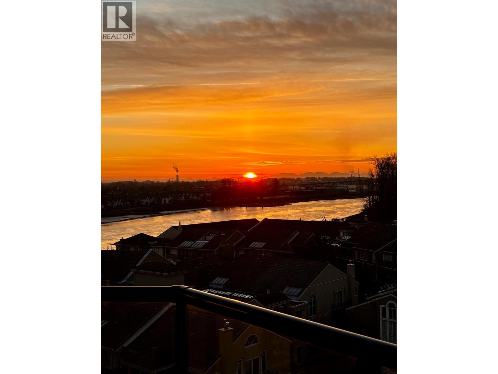 1006 10 Laguna Court, New Westminster, British Columbia  V3M 6W3 - Photo 27 - R3086483