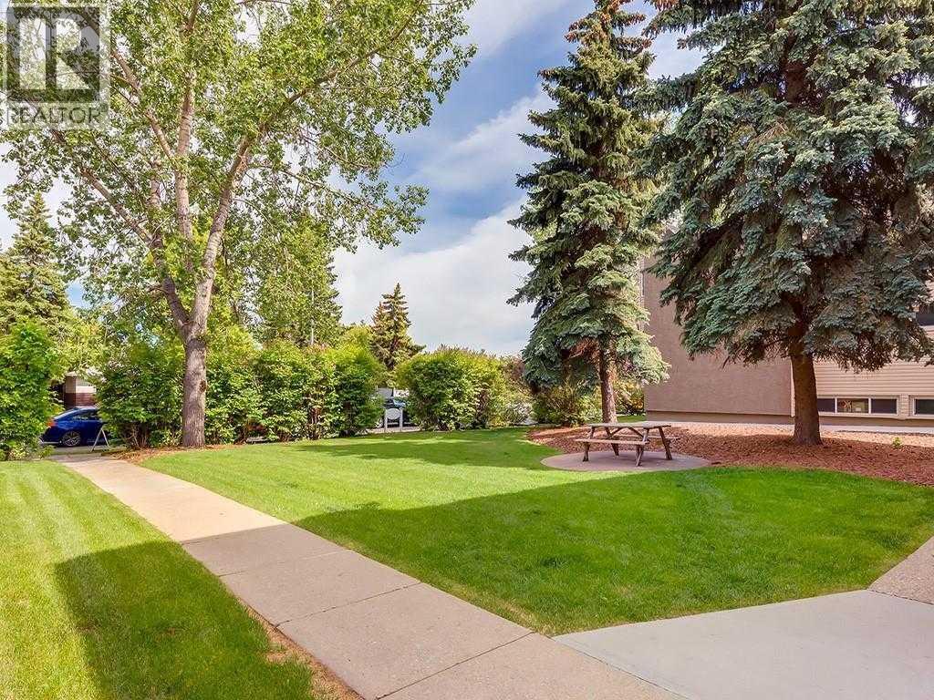 210, 8231 Elbow Drive Sw, Calgary, Alberta  T2V 1K6 - Photo 2 - A2282537