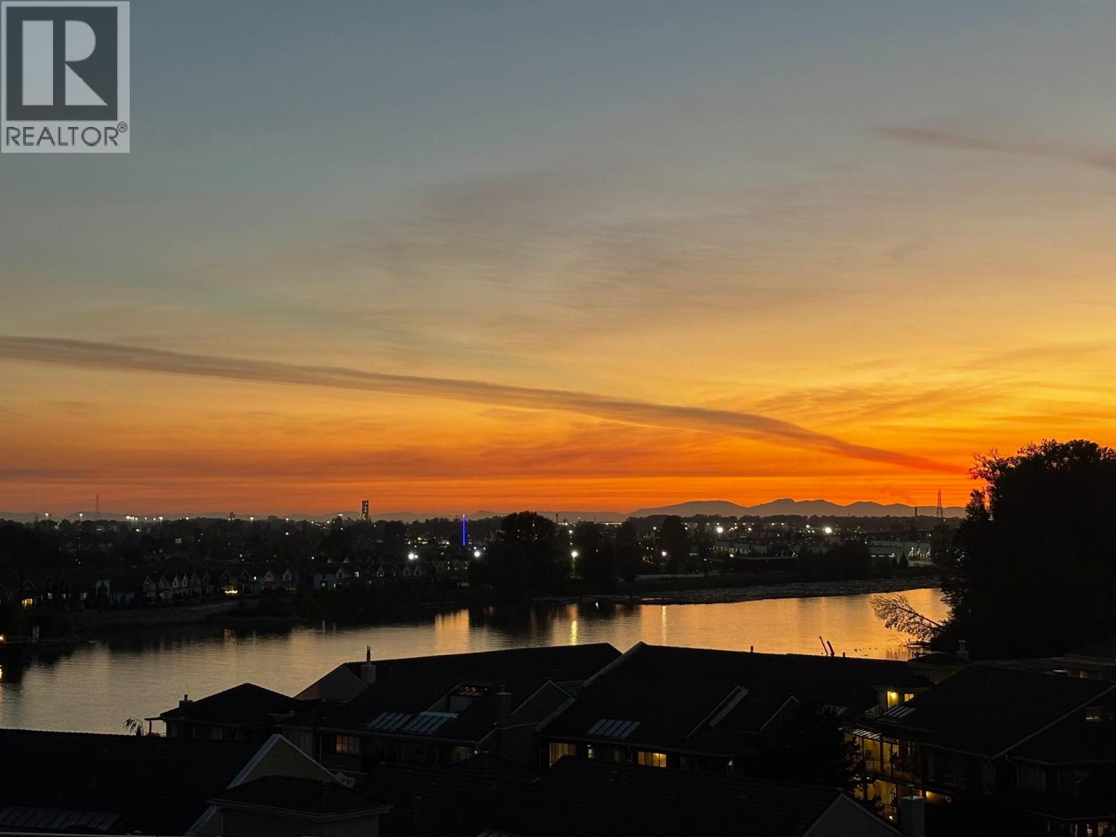 1006 10 Laguna Court, New Westminster, British Columbia  V3M 6W3 - Photo 5 - R3086483