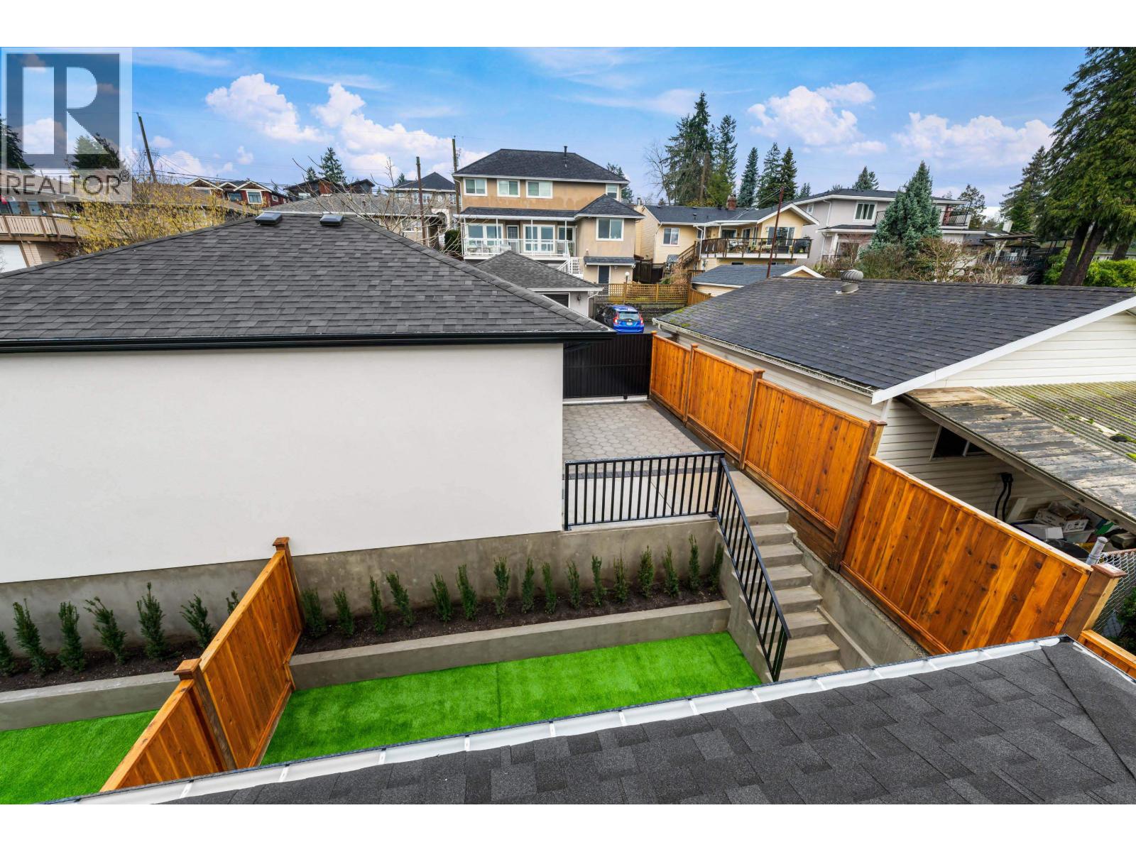 1 6107 Patrick Street, Burnaby, British Columbia  V5J 3B8 - Photo 31 - R3086818