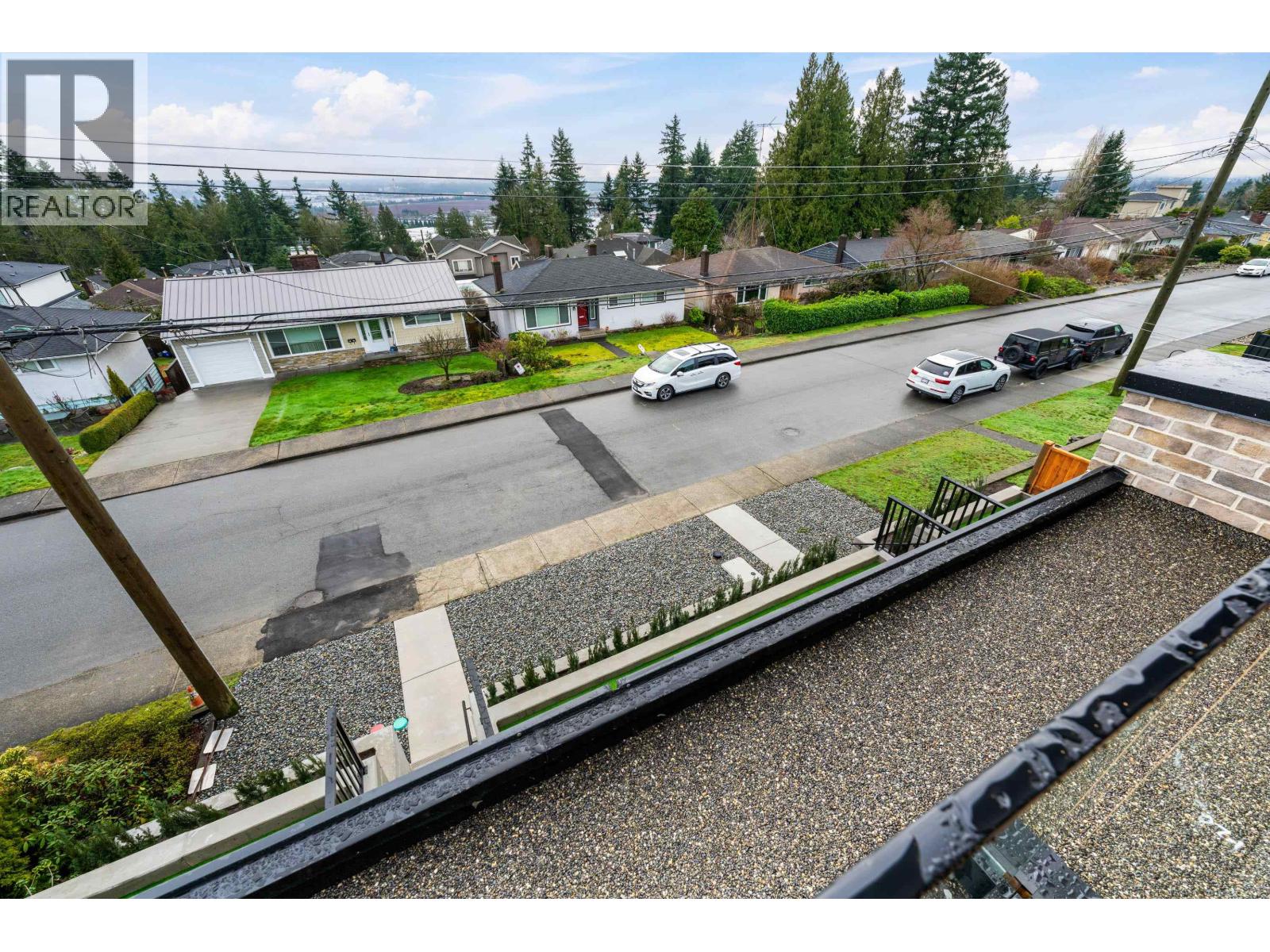 1 6107 Patrick Street, Burnaby, British Columbia  V5J 3B8 - Photo 28 - R3086818