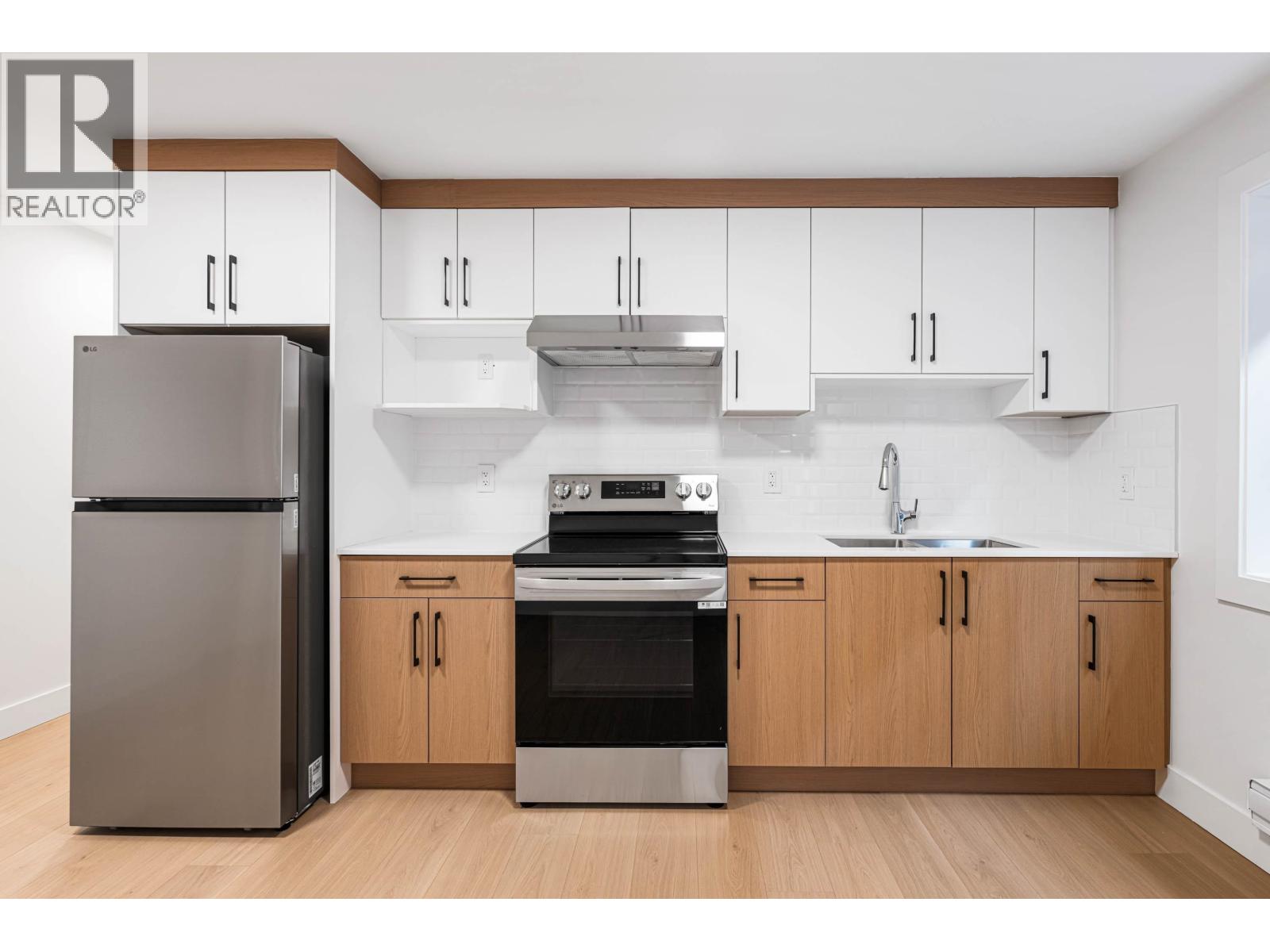 1 6107 Patrick Street, Burnaby, British Columbia  V5J 3B8 - Photo 35 - R3086818