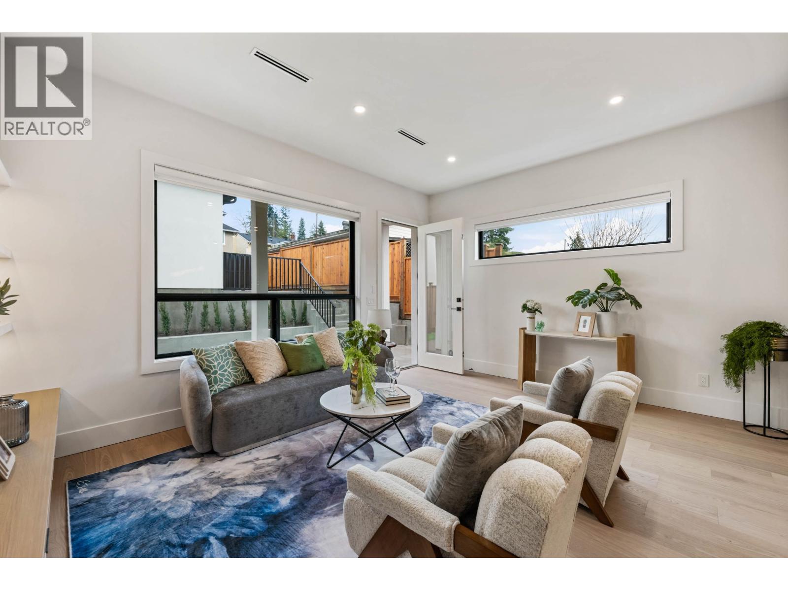 1 6107 Patrick Street, Burnaby, British Columbia  V5J 3B8 - Photo 23 - R3086818