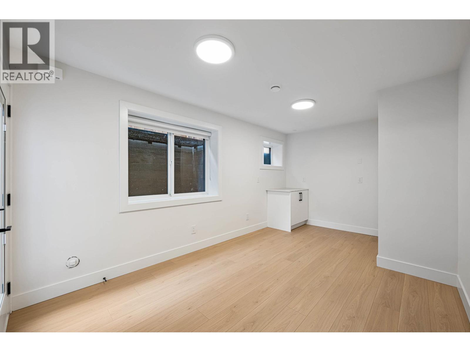 1 6107 Patrick Street, Burnaby, British Columbia  V5J 3B8 - Photo 34 - R3086818