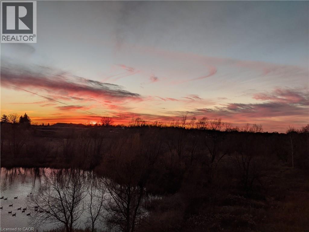 1077 Gordon Street Unit# 333, Guelph, Ontario  N1G 0E3 - Photo 25 - 40793643