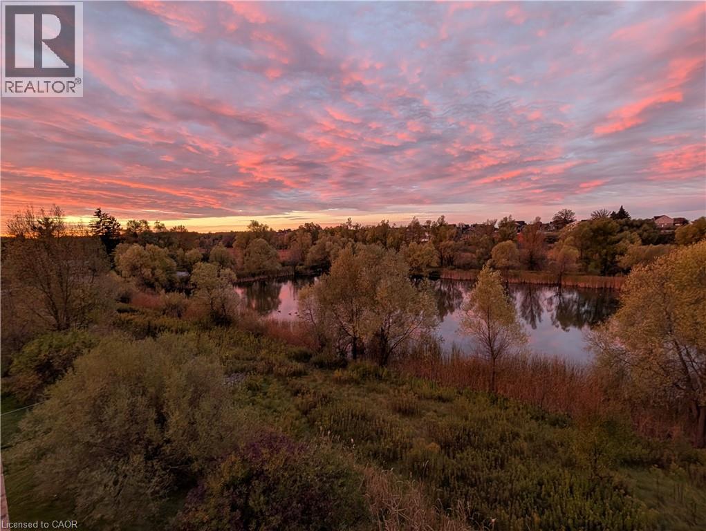1077 Gordon Street Unit# 333, Guelph, Ontario  N1G 0E3 - Photo 28 - 40793643
