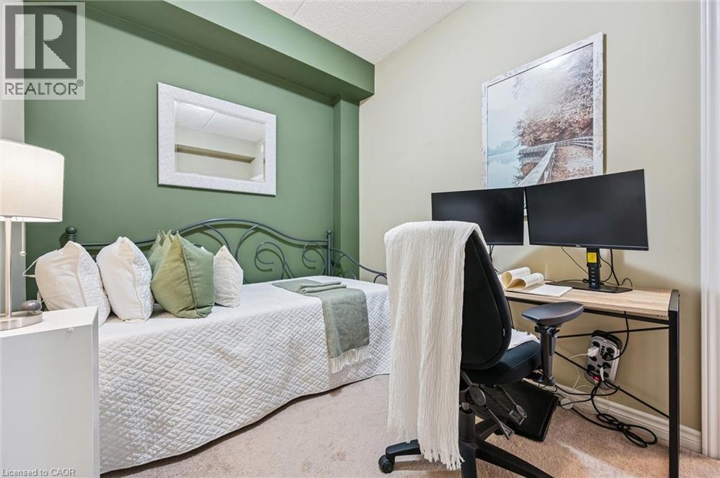1077 Gordon Street Unit# 333, Guelph, Ontario  N1G 0E3 - Photo 18 - 40793643