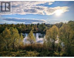 1077 GORDON Street Unit# 333, Guelph, Ontario