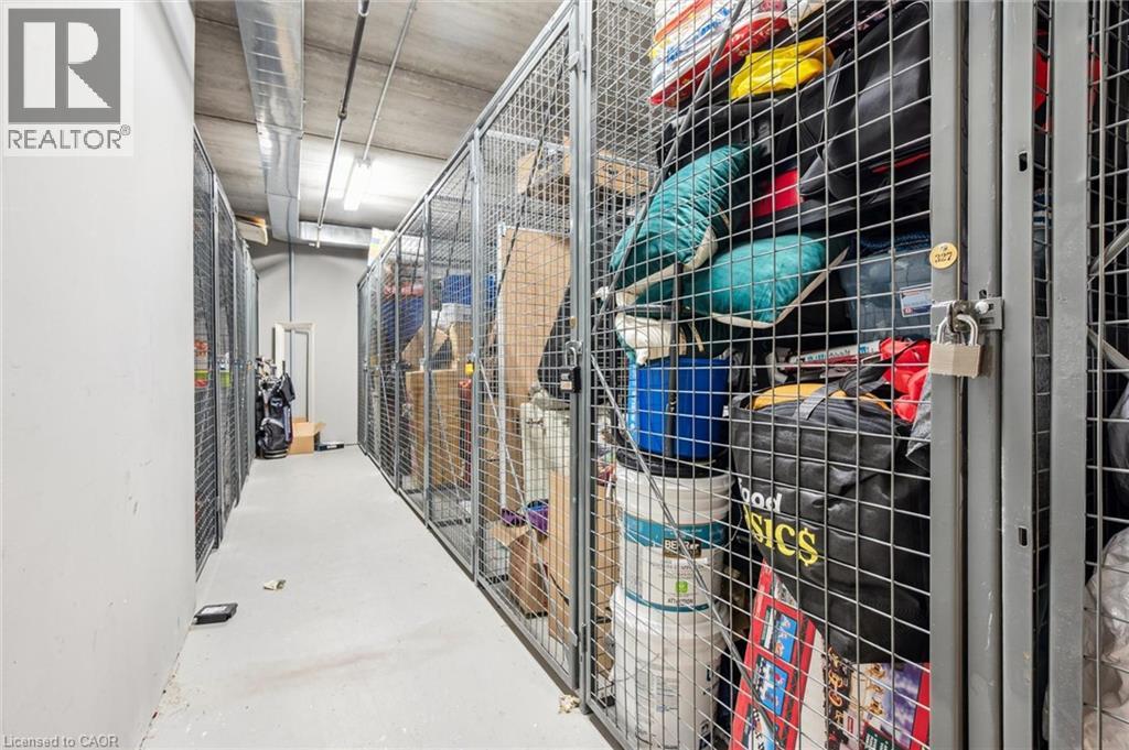 1077 Gordon Street Unit# 333, Guelph, Ontario  N1G 0E3 - Photo 30 - 40793643