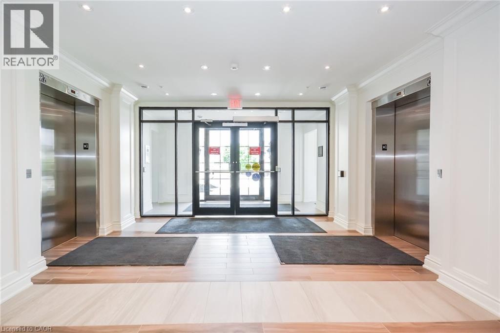 1077 Gordon Street Unit# 333, Guelph, Ontario  N1G 0E3 - Photo 39 - 40793643